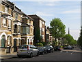 Lady Margaret Road, NW5 (3)