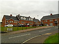 Wallace Court, Dromore