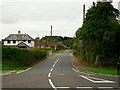 Dromara Road, Dromore