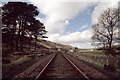 NC9021 : North Highland Line at Kildonan by Peter Moore