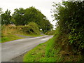 Upper Darkley Road, Aughnagurgan