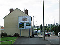 Coppice Lane, Quarry Bank