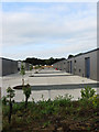 S M Tidy Industrial Estate