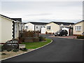 Seahaven Park Homes, Groomsport (3)