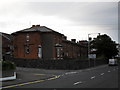 Terrace, Warren Road, Donaghadee