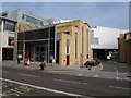 Fulham Broadway Methodist Church