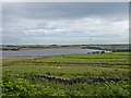 Derwent reservoir