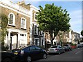 Boscastle Road, NW5