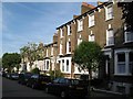 Woodsome Road, NW5 (3)