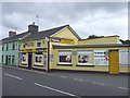 Felinfach Post Office