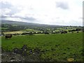 Gortinagin Townland