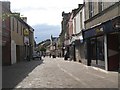 Main Street, Kilwinning