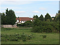 Hailes Farm, Roydon