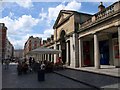 Covent Garden