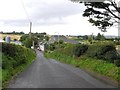 Ardstraw, County Tyrone