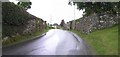 Graveyards, Ardstraw