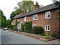 Shalbourne - Houses