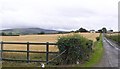 Farm near Ardstraw