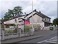 Nursery School, Derry Road, Omagh