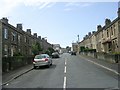 Waverley Road - Charles Street