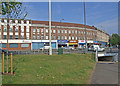 Tolworth Broadway