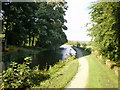 Huddersfield Narrow Canal