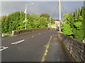 Killyvally Bridge, Garvagh