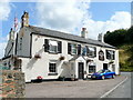 The Forge Hammer Inn, Cinderford