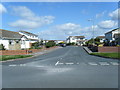 Rest Bay, Porthcawl.