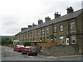 Baker Street North - Beechwood Road