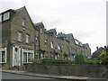 Stanley Street North - Beechwood Road