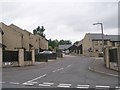 Lawler Close - Nursery Lane