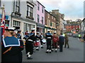 Church Street Paignton