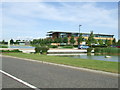 Cambourne Business Park