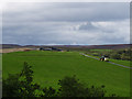 Westburnhope Farm