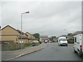 Bierley House Avenue - Heath Hall Avenue