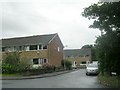 Spen Close - Shetcliffe Lane