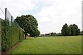 Victoria Park, Malvern Link