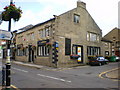 Waggon & Horses, Huddersfield Road