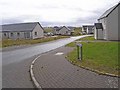 Pier View, Scarinish