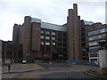 Liverpool Crown Court