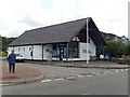 Tourist Information Centre, Lochinver