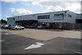 Dunelm Mill Store