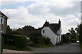 Cottage in Sutton