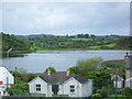 Rossole Lough, Enniskillen