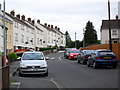 Derrychara Park, Enniskillen