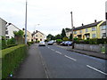 Derrychara Drive, Enniskillen