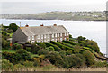 Cottages at Hawkers Cove (1)