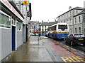 Church Street, Downpatrick