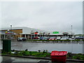 Asda Downpatrick